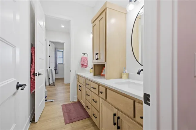 $1,149,900 | 2 Woodview Road, St. Joseph, MO 64507