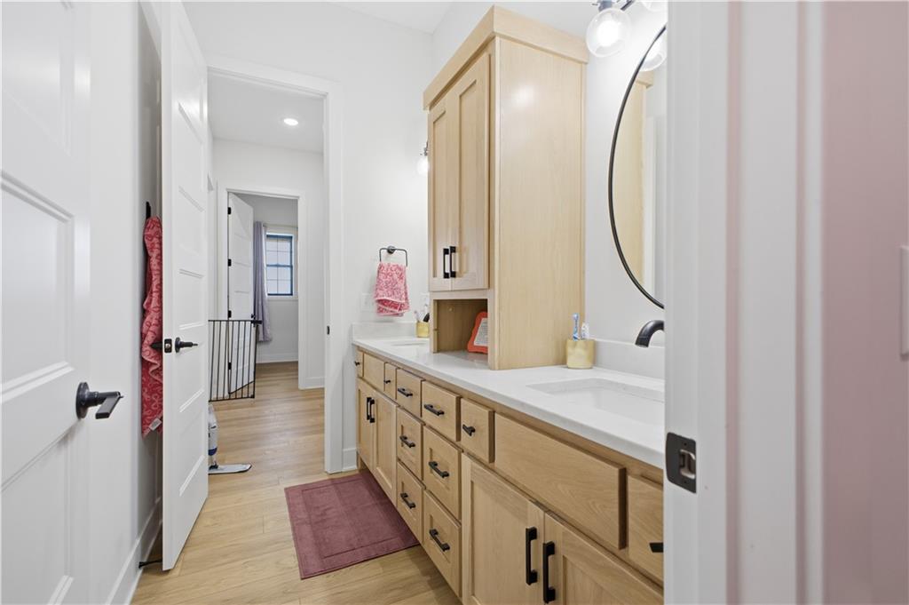 2 Woodview Road St. Joseph, MO 64507 - Photo 55 of 96