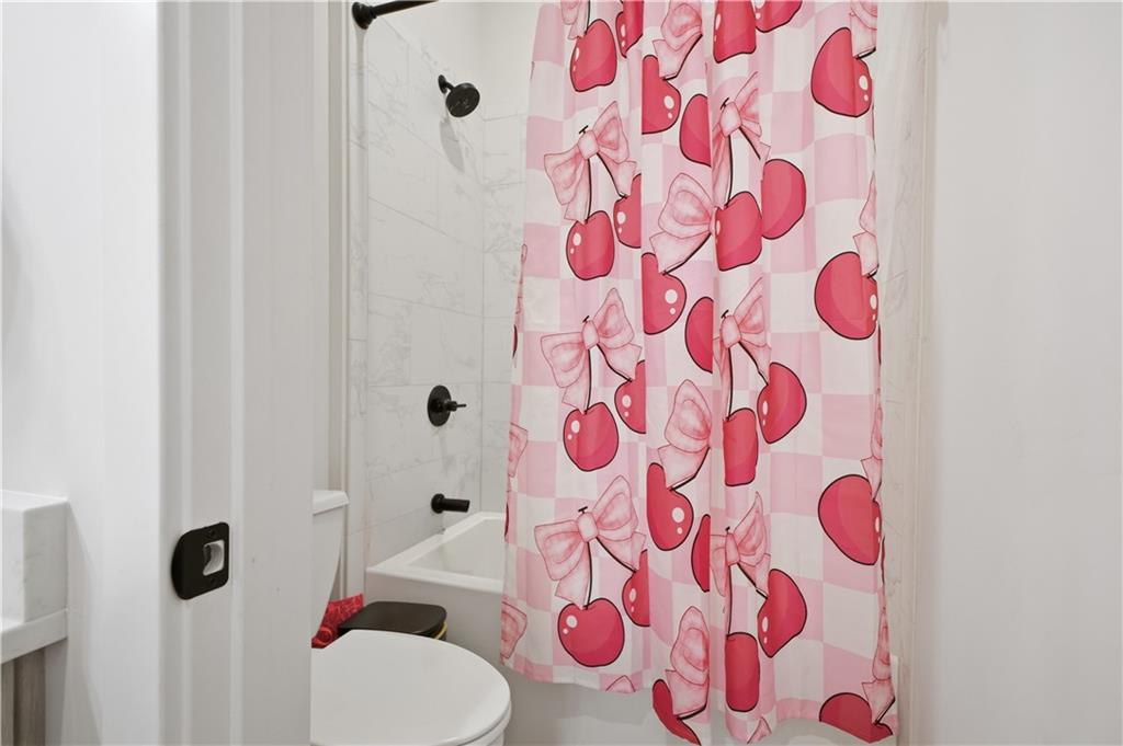 2 Woodview Road St. Joseph, MO 64507 - Photo 56 of 96