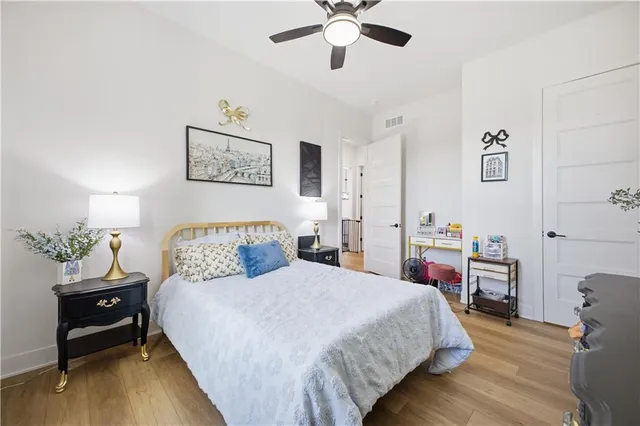 $1,149,900 | 2 Woodview Road, St. Joseph, MO 64507