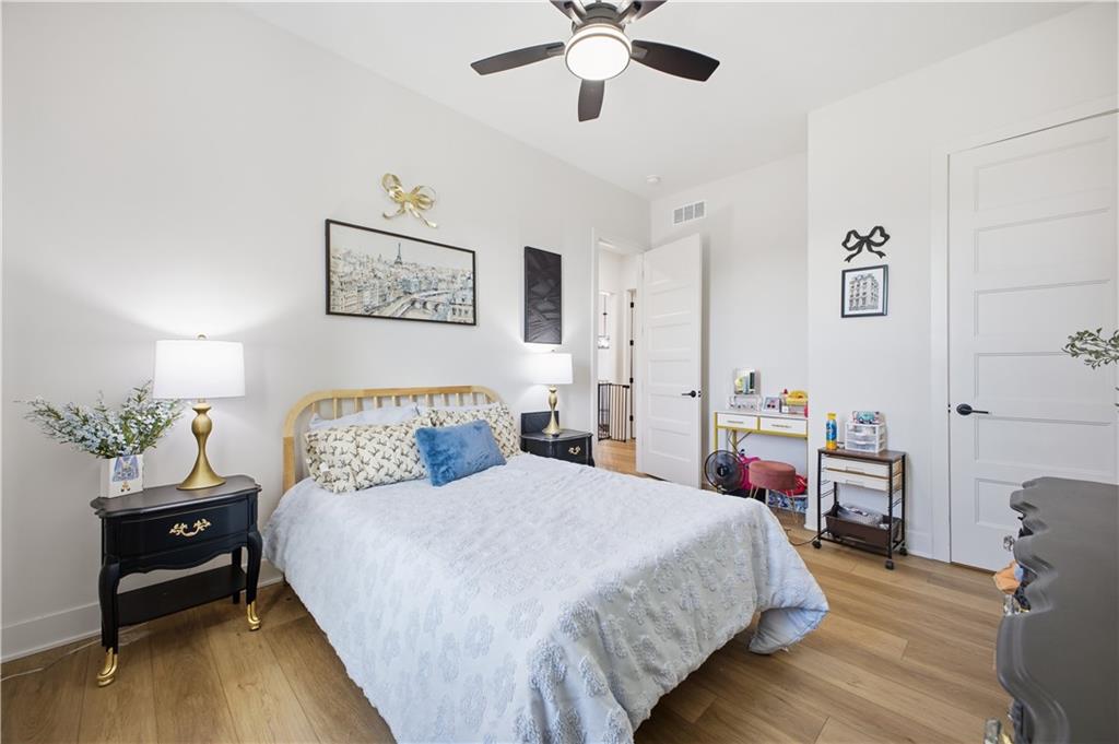 2 Woodview Road St. Joseph, MO 64507 - Photo 57 of 96