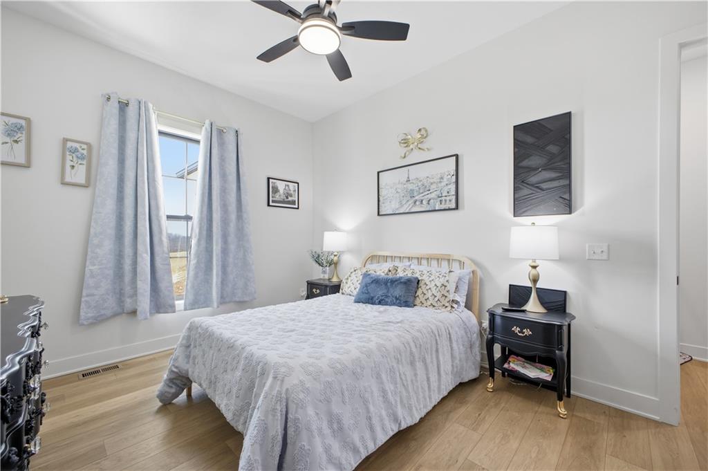 2 Woodview Road St. Joseph, MO 64507 - Photo 58 of 96