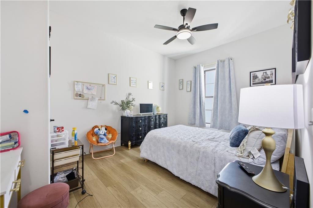 2 Woodview Road St. Joseph, MO 64507 - Photo 59 of 96