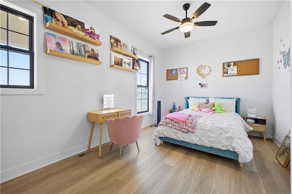 2 Woodview Road St. Joseph, MO 64507 - Photo 60 of 96