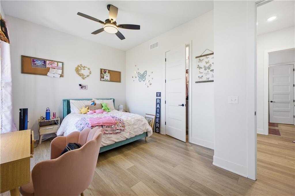 2 Woodview Road St. Joseph, MO 64507 - Photo 61 of 96