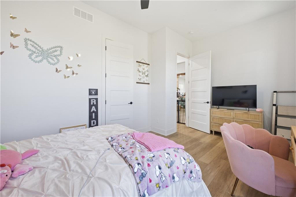 2 Woodview Road St. Joseph, MO 64507 - Photo 62 of 96