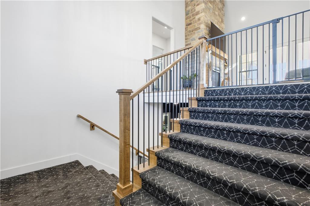 2 Woodview Road St. Joseph, MO 64507 - Photo 63 of 96