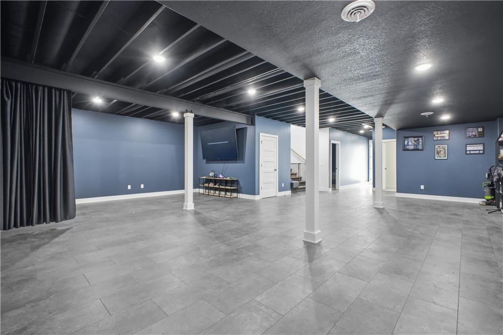 2 Woodview Road St. Joseph, MO 64507 - Photo 64 of 96