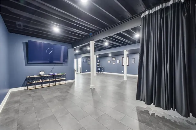 $1,149,900 | 2 Woodview Road, St. Joseph, MO 64507