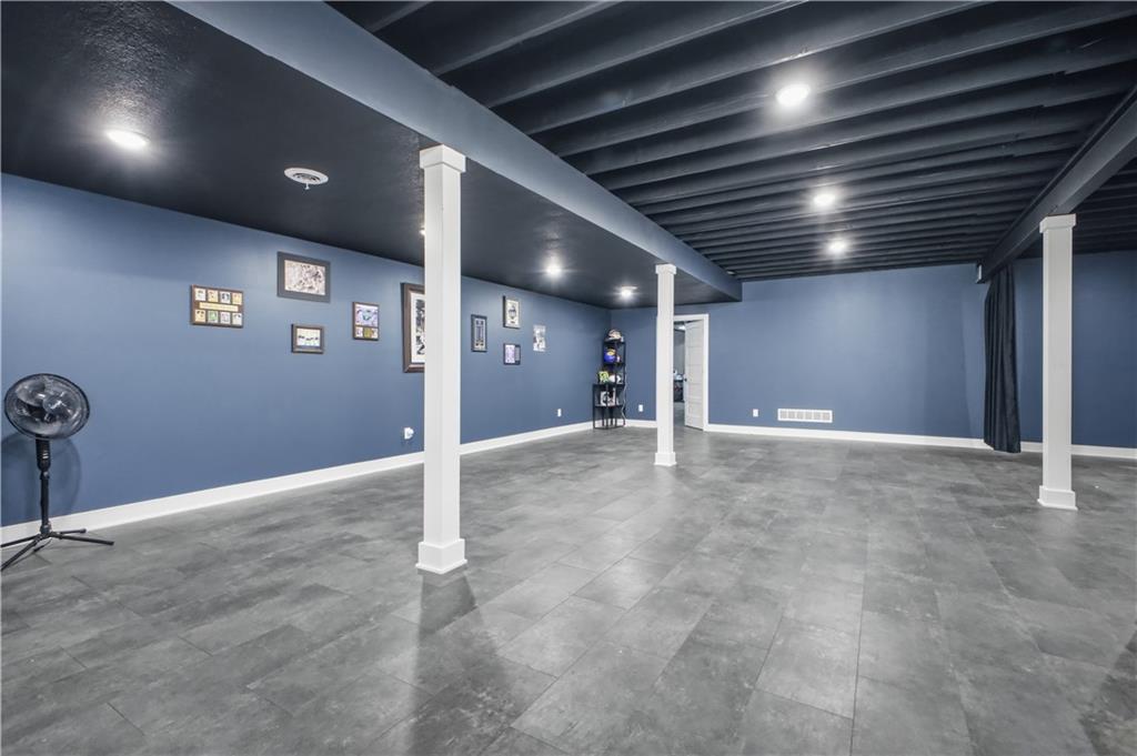 2 Woodview Road St. Joseph, MO 64507 - Photo 66 of 96