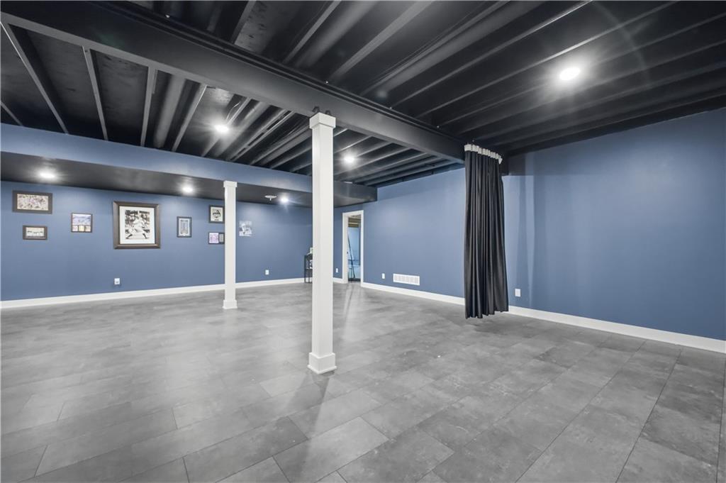 2 Woodview Road St. Joseph, MO 64507 - Photo 67 of 96