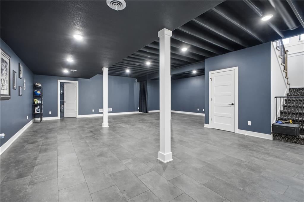 2 Woodview Road St. Joseph, MO 64507 - Photo 68 of 96