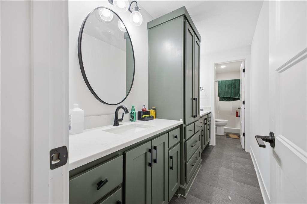 2 Woodview Road St. Joseph, MO 64507 - Photo 69 of 96