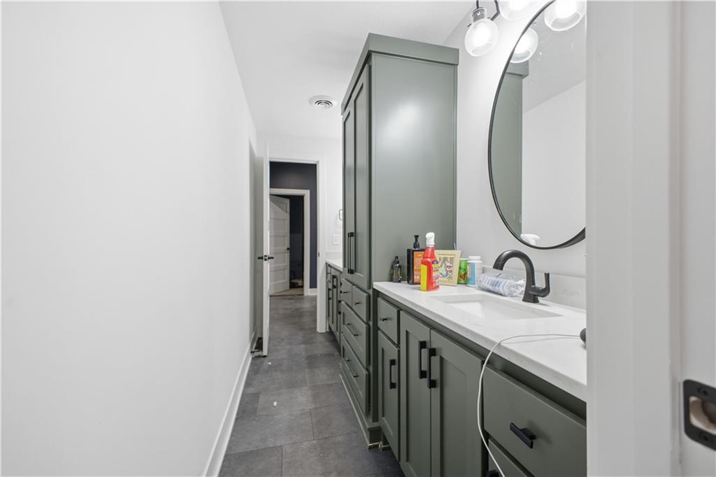 2 Woodview Road St. Joseph, MO 64507 - Photo 70 of 96