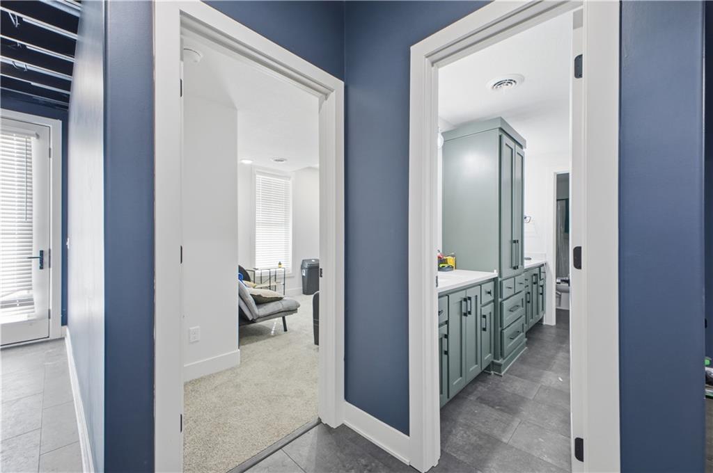 2 Woodview Road St. Joseph, MO 64507 - Photo 71 of 96