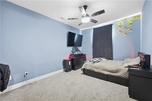 $1,149,900 | 2 Woodview Road, St. Joseph, MO 64507