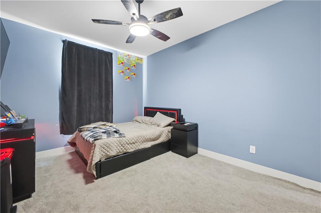 2 Woodview Road St. Joseph, MO 64507 - Photo 73 of 96