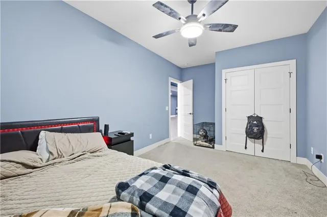 $1,149,900 | 2 Woodview Road, St. Joseph, MO 64507