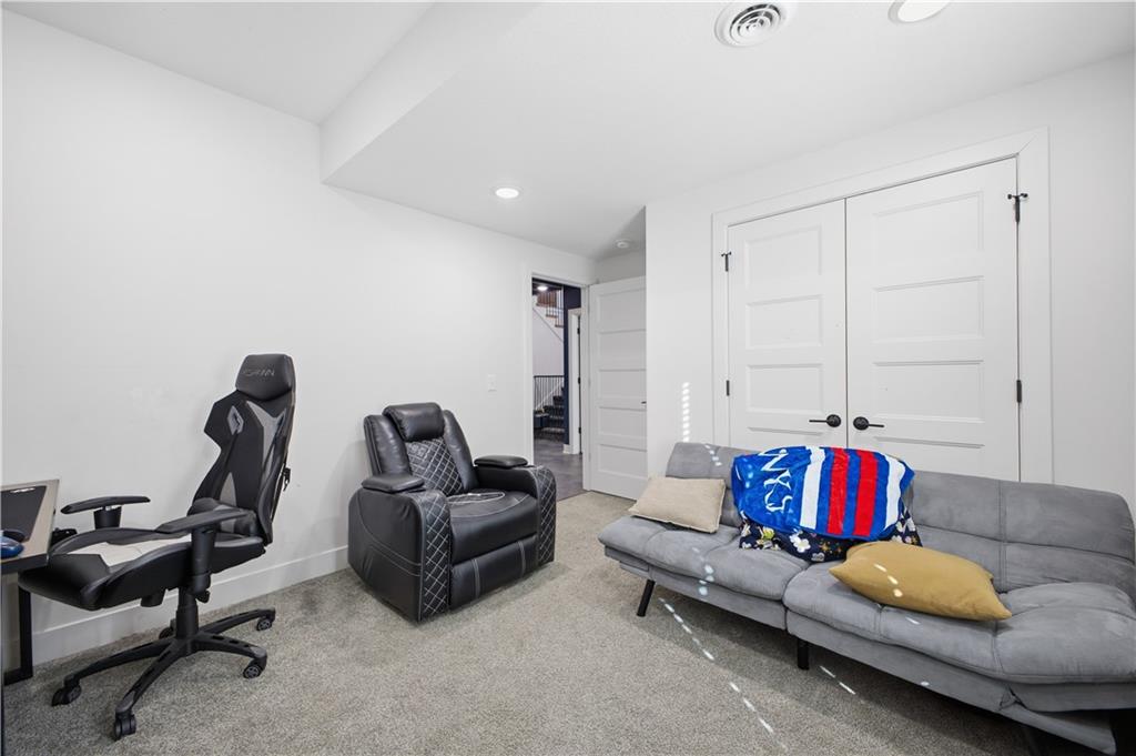 2 Woodview Road St. Joseph, MO 64507 - Photo 75 of 96