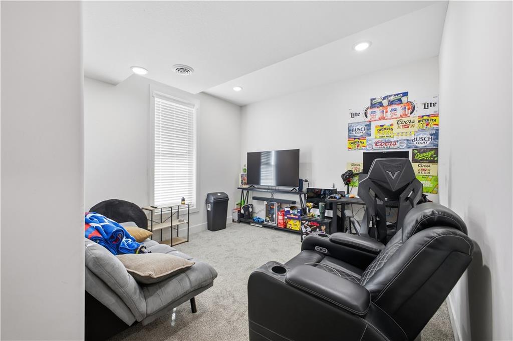 2 Woodview Road St. Joseph, MO 64507 - Photo 76 of 96