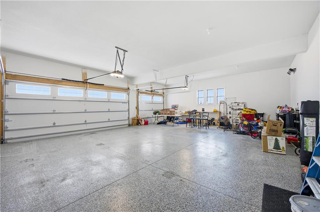 2 Woodview Road St. Joseph, MO 64507 - Photo 77 of 96