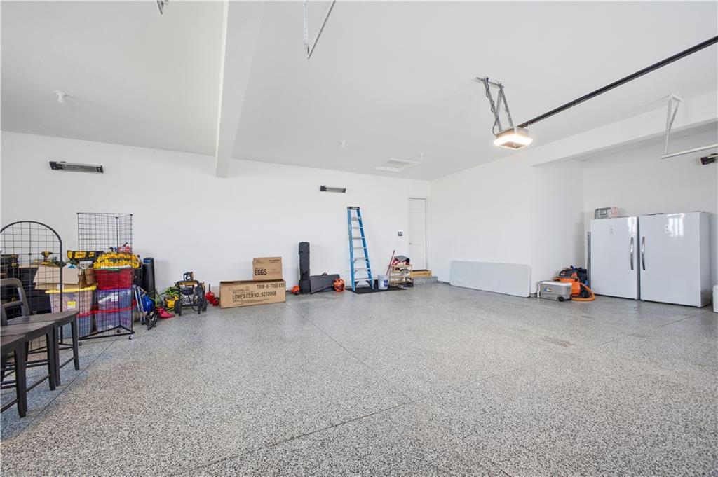 2 Woodview Road St. Joseph, MO 64507 - Photo 78 of 96