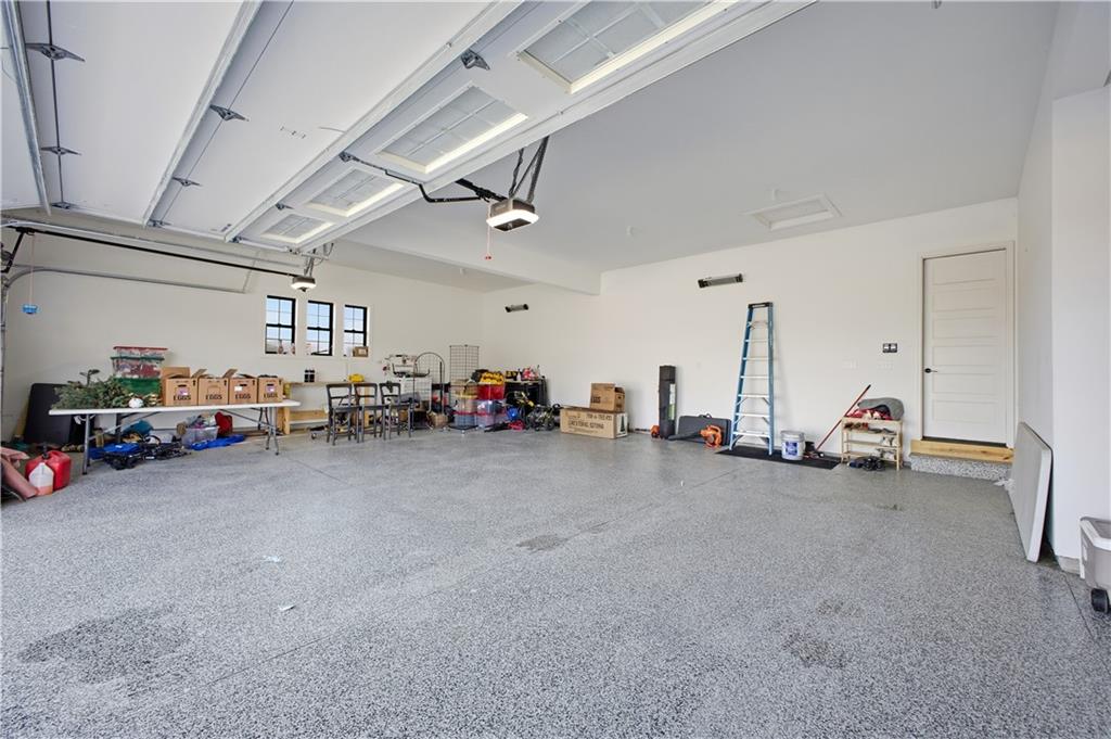 2 Woodview Road St. Joseph, MO 64507 - Photo 79 of 96