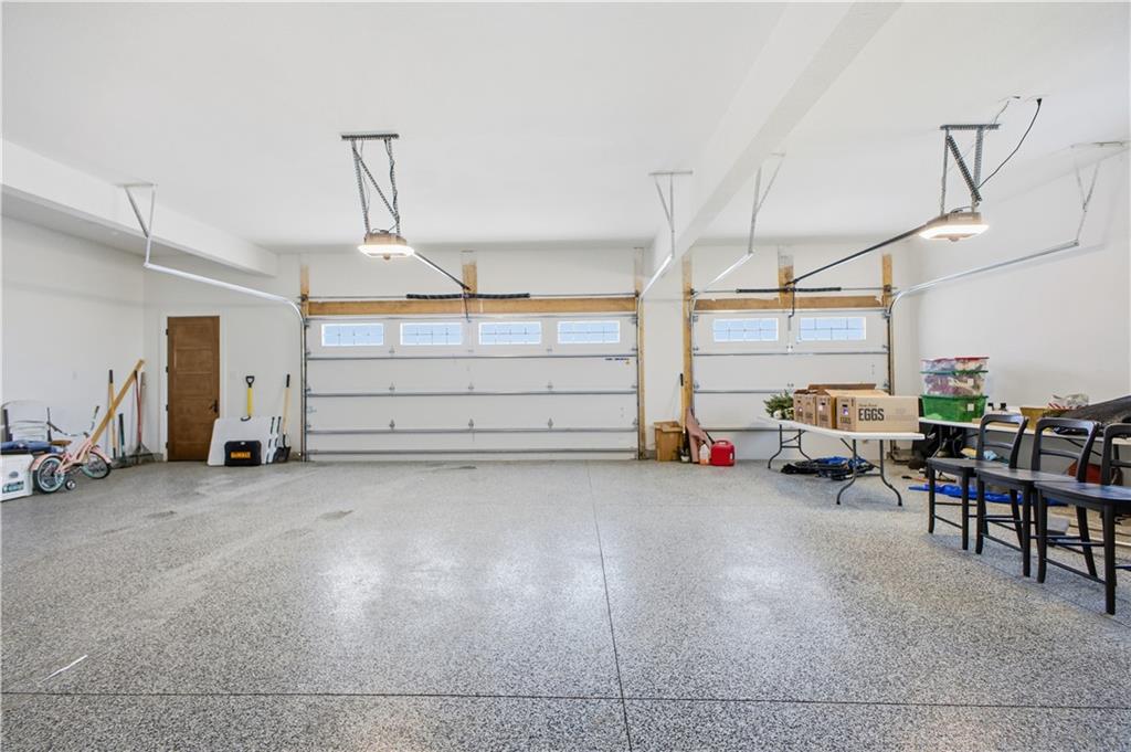 2 Woodview Road St. Joseph, MO 64507 - Photo 80 of 96