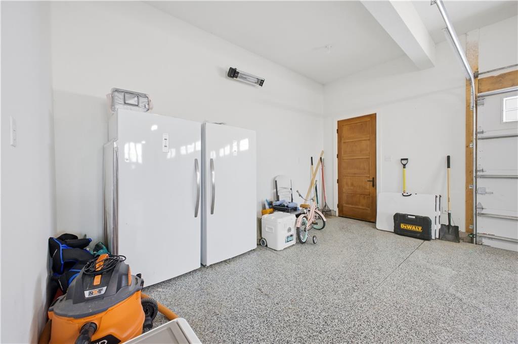 2 Woodview Road St. Joseph, MO 64507 - Photo 81 of 96