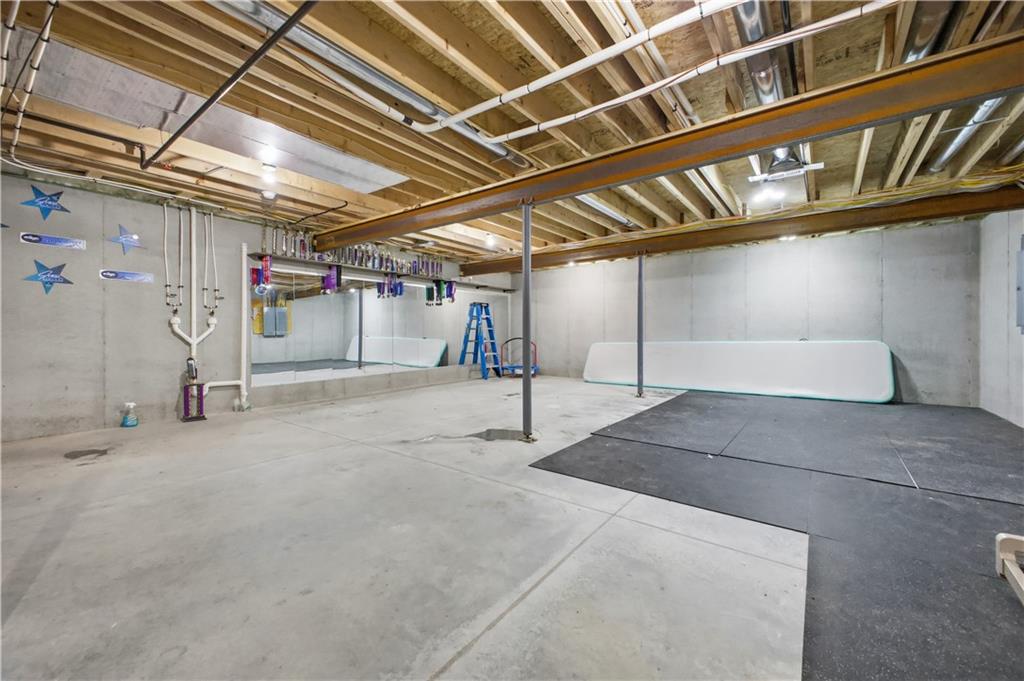 2 Woodview Road St. Joseph, MO 64507 - Photo 82 of 96