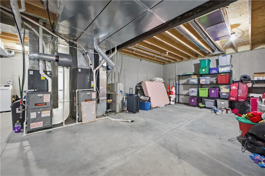 2 Woodview Road St. Joseph, MO 64507 - Photo 84 of 96