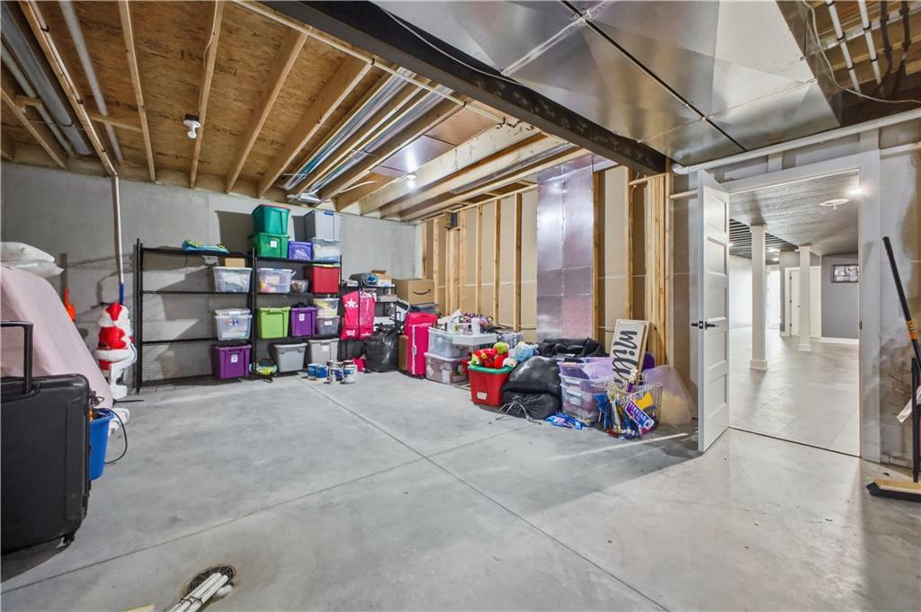 2 Woodview Road St. Joseph, MO 64507 - Photo 86 of 96