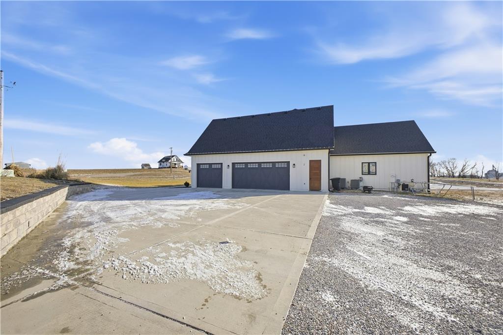 2 Woodview Road St. Joseph, MO 64507 - Photo 87 of 96