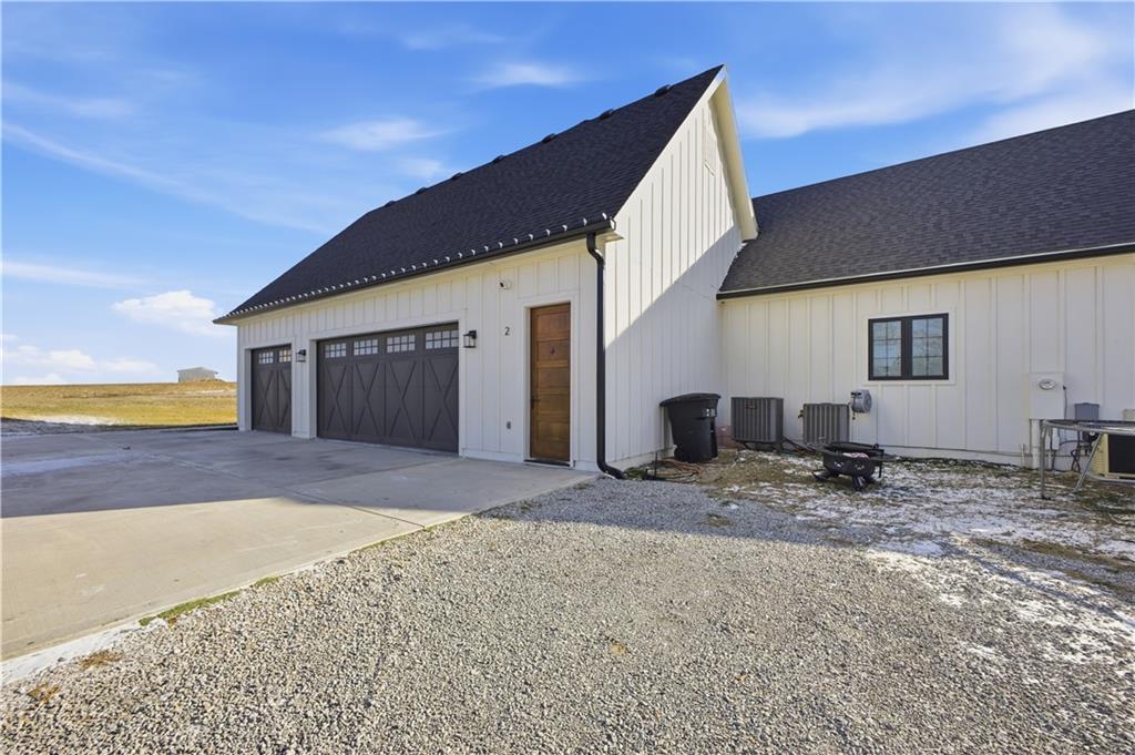 2 Woodview Road St. Joseph, MO 64507 - Photo 88 of 96