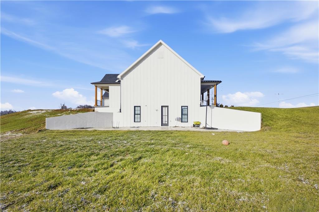 2 Woodview Road St. Joseph, MO 64507 - Photo 89 of 96