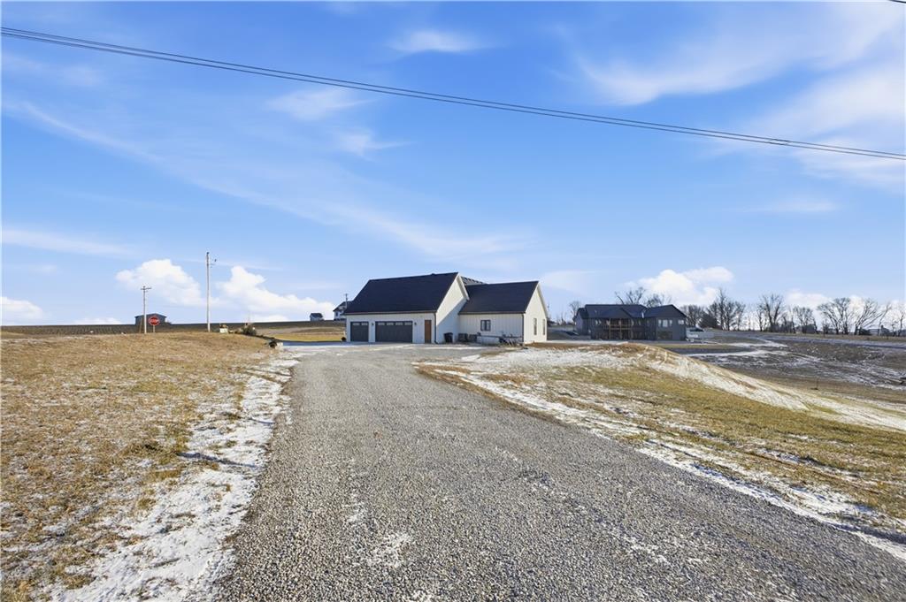 2 Woodview Road St. Joseph, MO 64507 - Photo 90 of 96