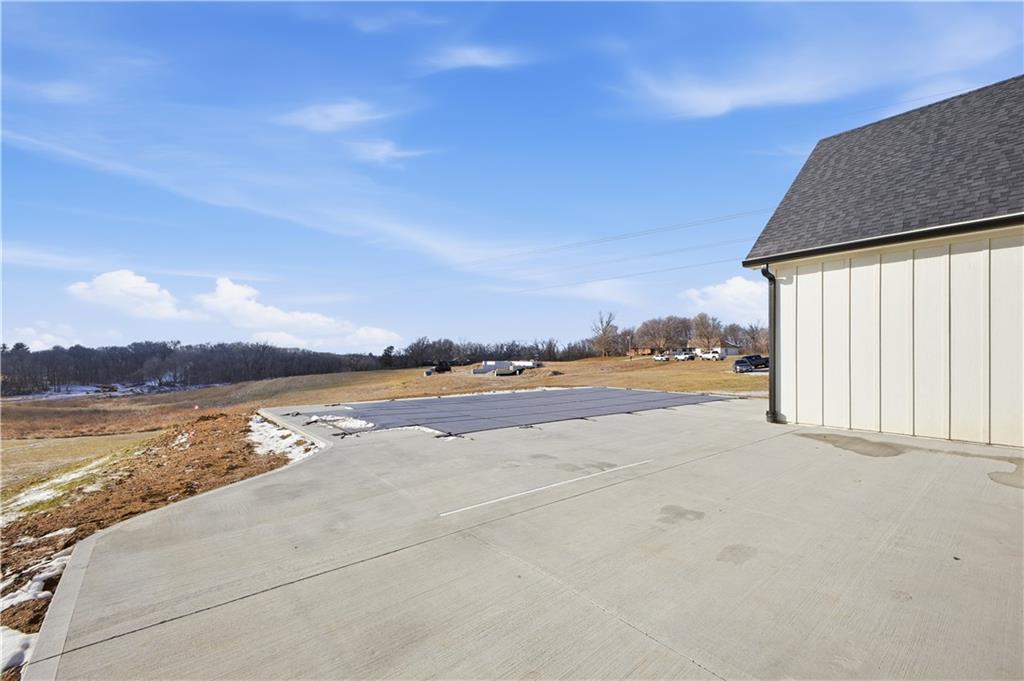 2 Woodview Road St. Joseph, MO 64507 - Photo 91 of 96