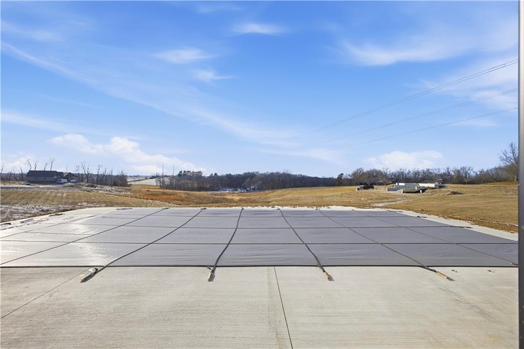 2 Woodview Road St. Joseph, MO 64507 - Photo 92 of 96