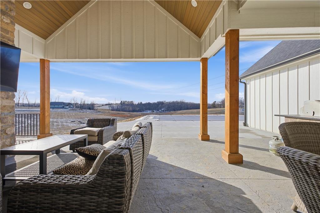 2 Woodview Road St. Joseph, MO 64507 - Photo 93 of 96