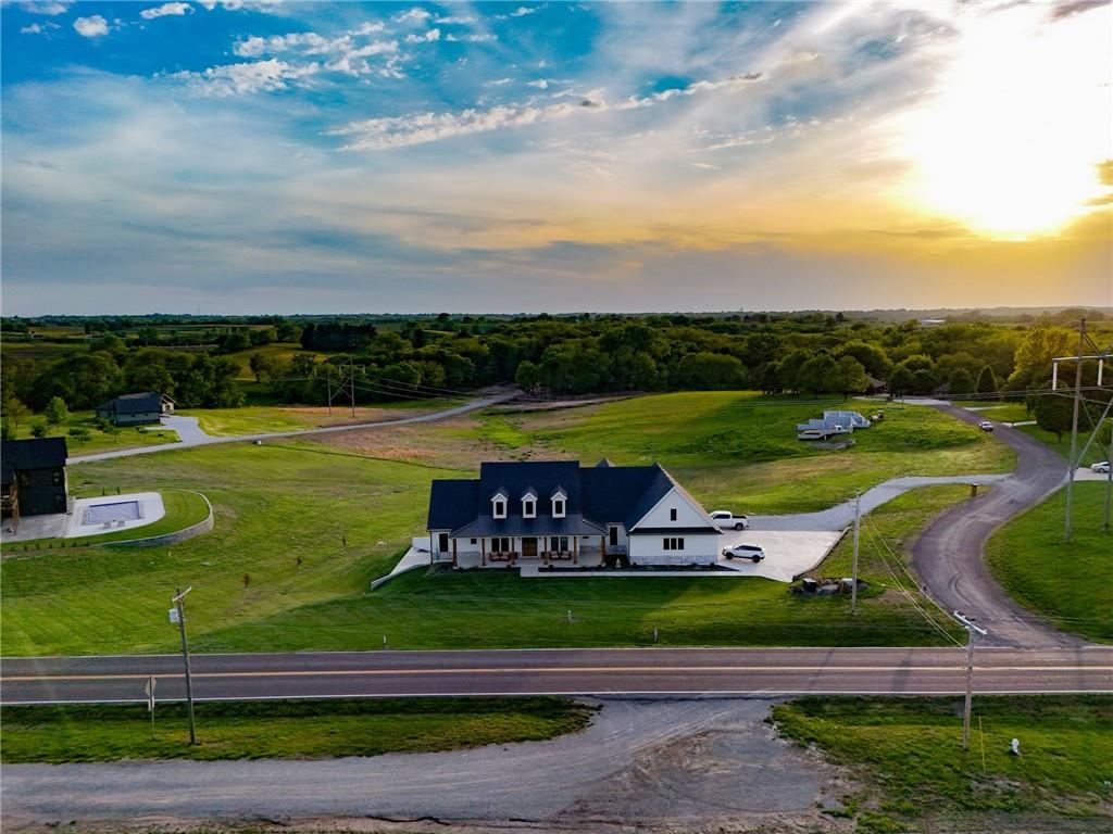 2 Woodview Road St. Joseph, MO 64507 - Photo 96 of 98