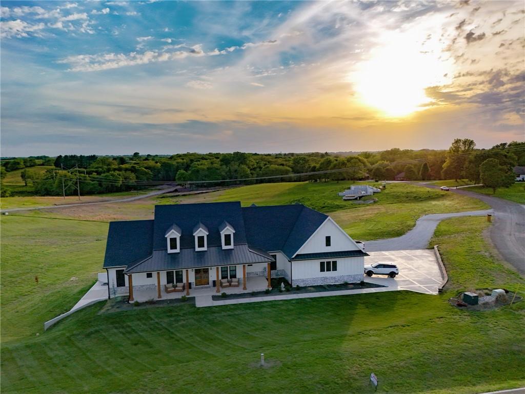 2 Woodview Road St. Joseph, MO 64507 - Photo 97 of 98