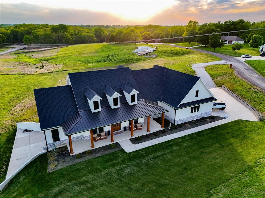 2 Woodview Road St. Joseph, MO 64507 - Photo 98 of 98