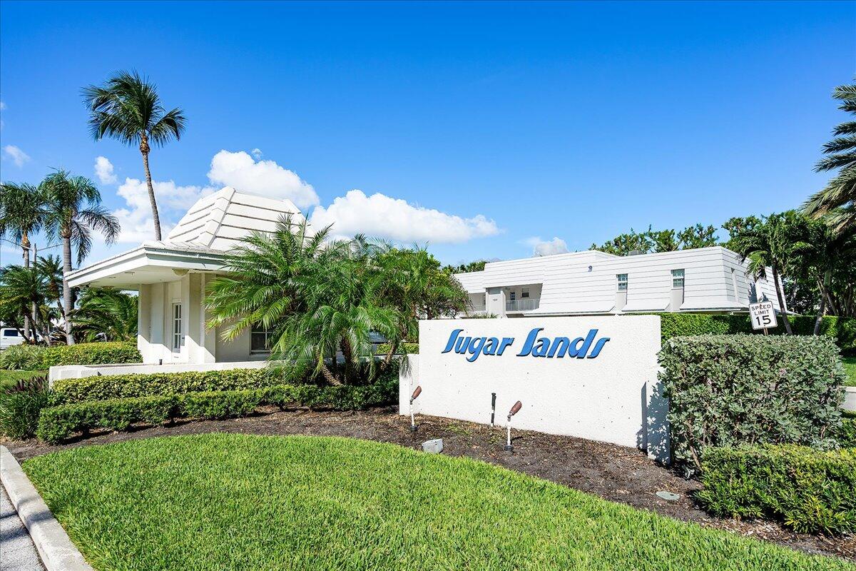 1190 Sugar Sands Boulevard, Unit 514 Riviera Beach, FL 33404 - Photo 11 of 30 14-Sugar Sands (1)