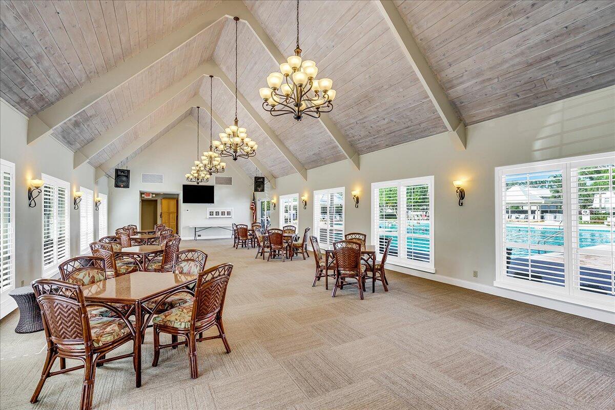 1190 Sugar Sands Boulevard, Unit 514 Riviera Beach, FL 33404 - Photo 12 of 30 17-Sugar Sands (12)