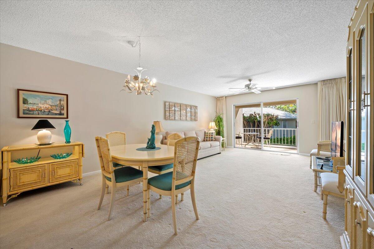 1190 Sugar Sands Boulevard, Unit 514 Riviera Beach, FL 33404 - Photo 15 of 30 27-LUX2582.jpg1