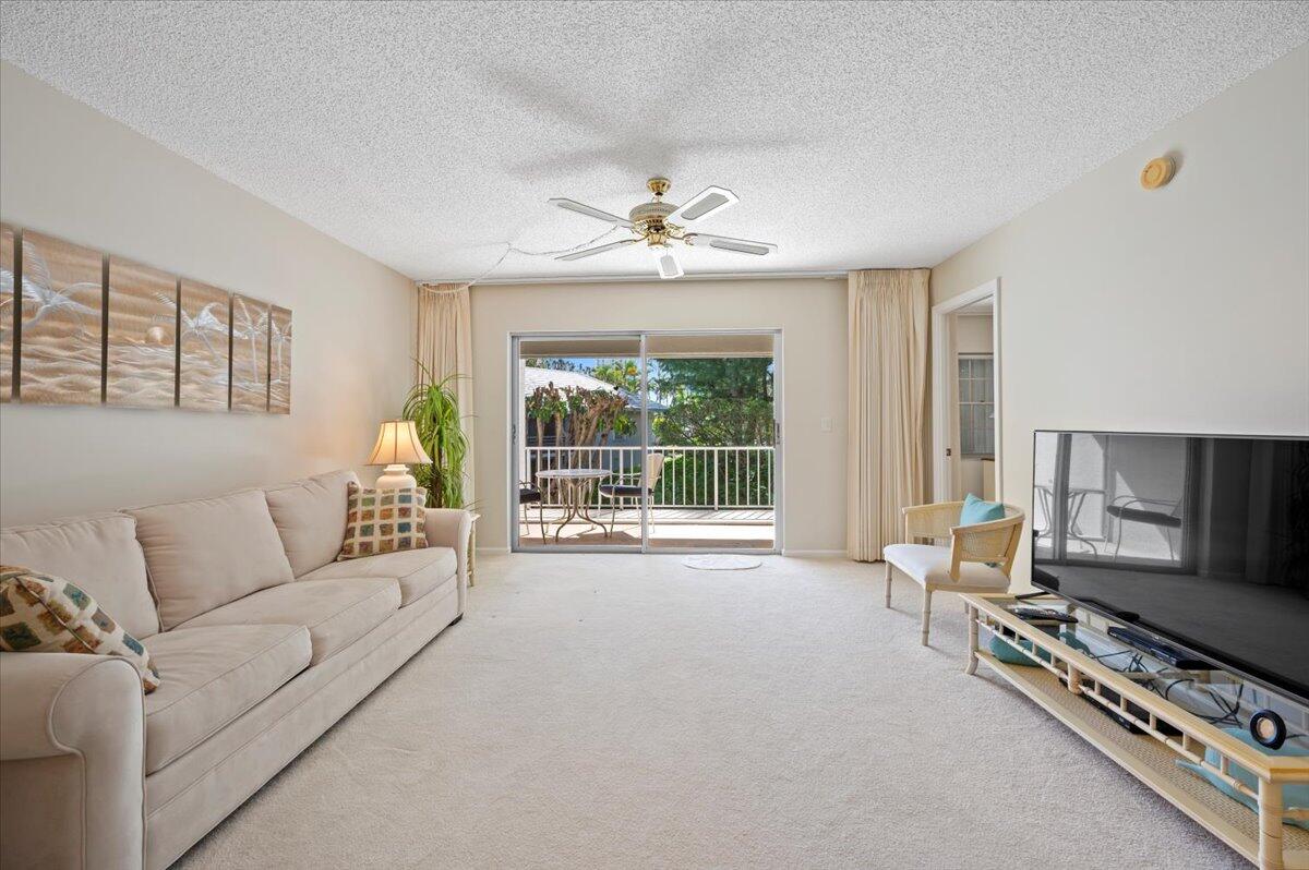 1190 Sugar Sands Boulevard, Unit 514 Riviera Beach, FL 33404 - Photo 17 of 30 32-LUX2617