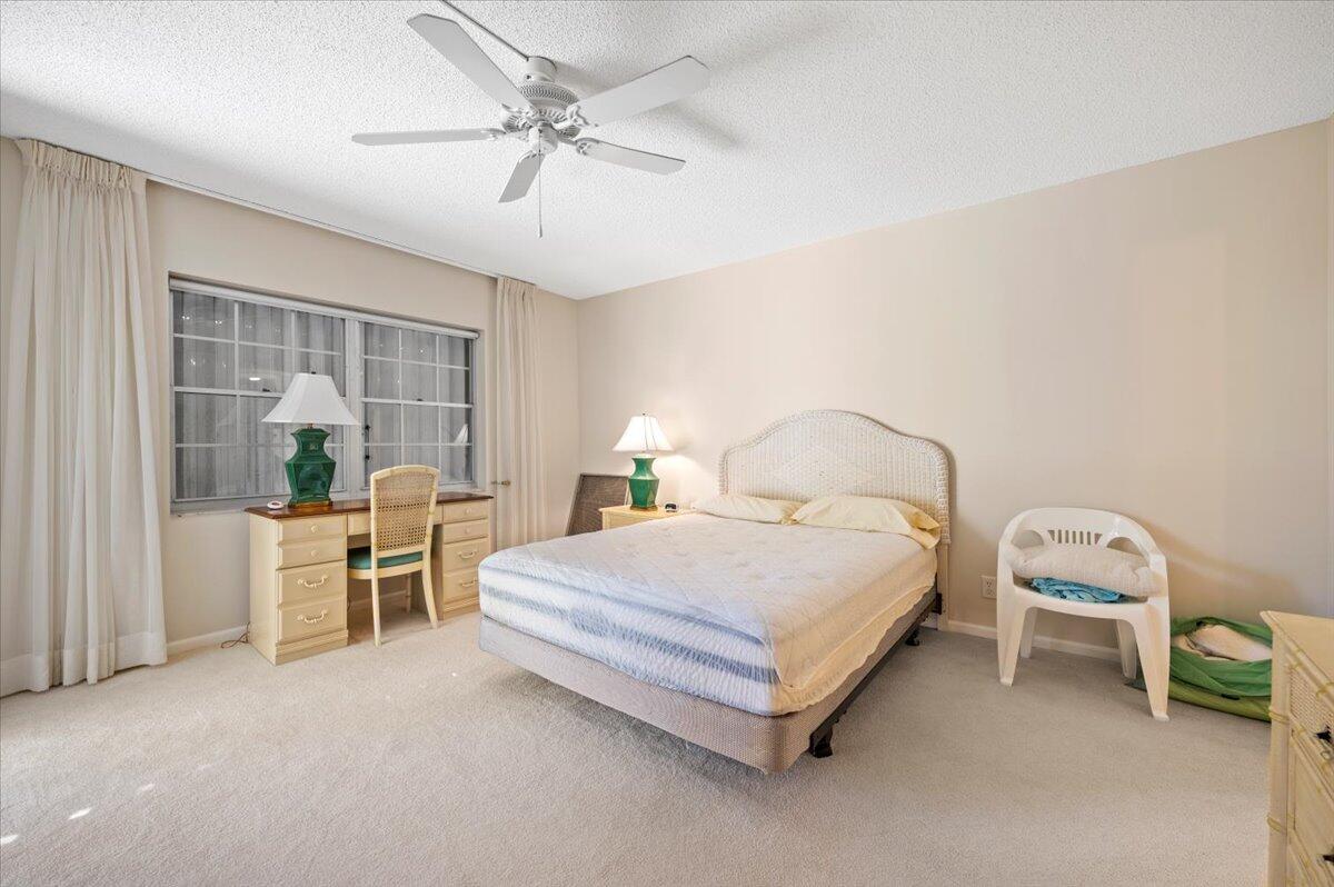 1190 Sugar Sands Boulevard, Unit 514 Riviera Beach, FL 33404 - Photo 19 of 30 34-LUX2623