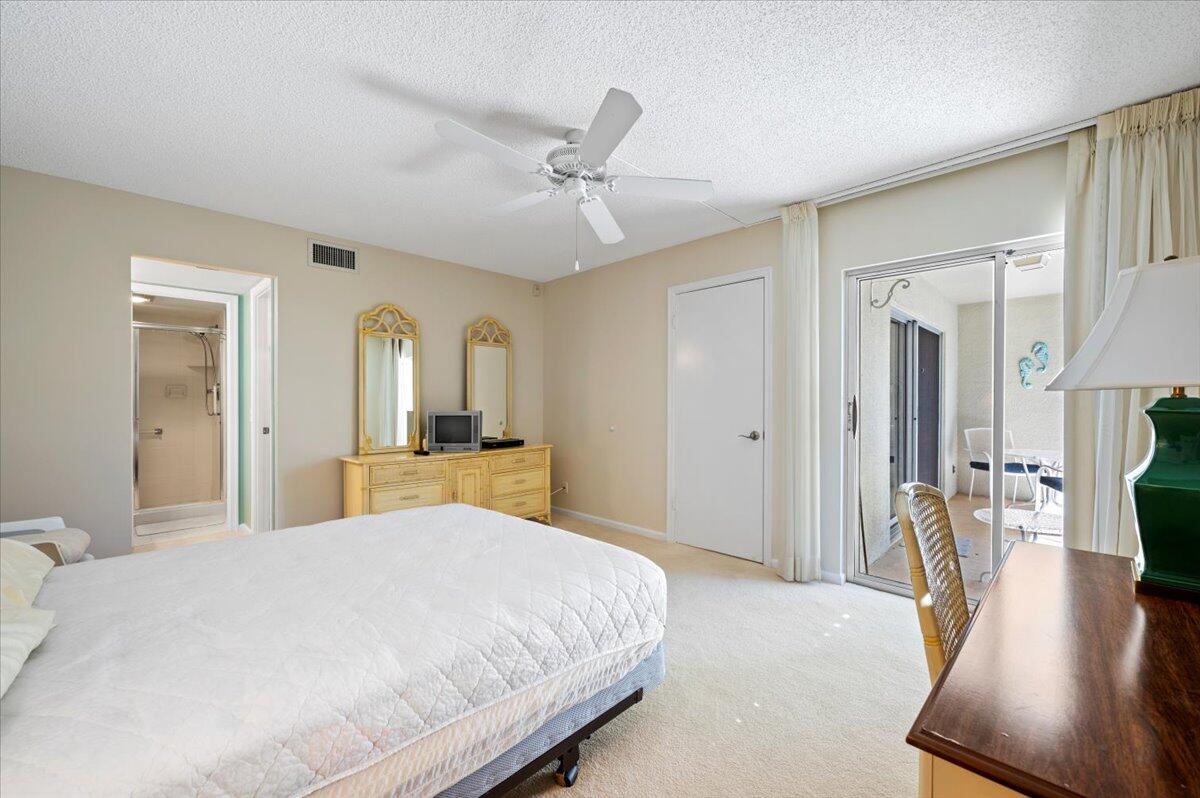 1190 Sugar Sands Boulevard, Unit 514 Riviera Beach, FL 33404 - Photo 20 of 30 35-LUX2627