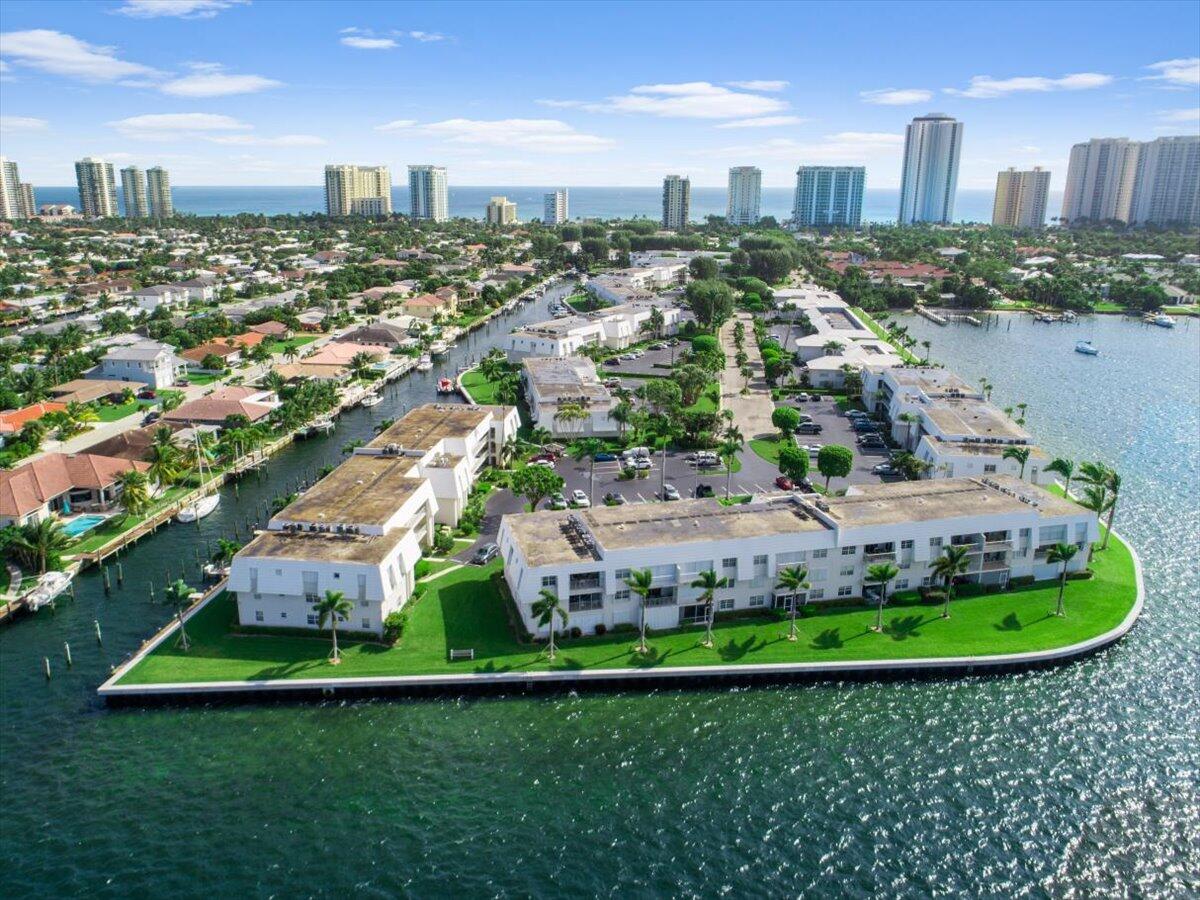 1190 Sugar Sands Boulevard, Unit 514 Riviera Beach, FL 33404 - Photo 2 of 30 04-DJI_0294
