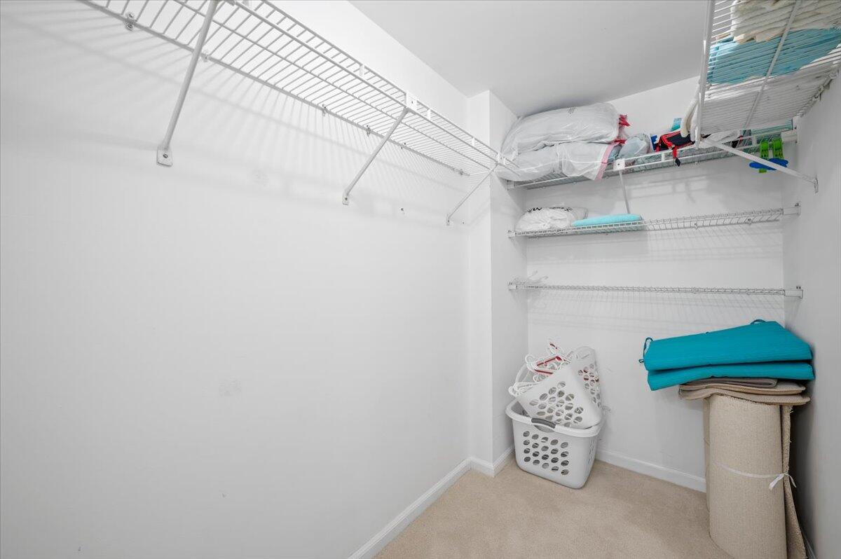 1190 Sugar Sands Boulevard, Unit 514 Riviera Beach, FL 33404 - Photo 24 of 30 39-LUX2652
